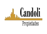 CANDOLI PROPIEDADES