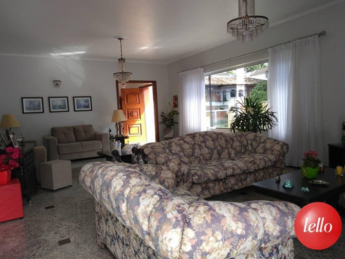 Casa - Ref: 209342