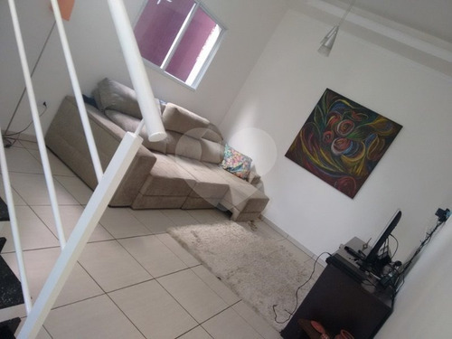 Imagem 3 de 25 de Casa Em Cotia 3 Dormitórios Bom Terreno Abaixo De Avaliação Próximo Ao Centro E Jardim Sabiá - Reo157712