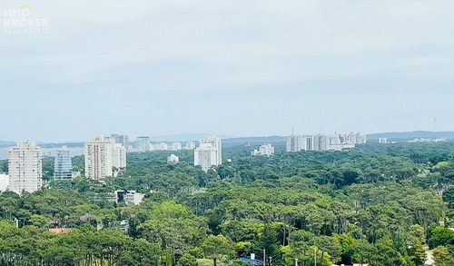 Imagen 14 de 30 de Departamento En Venta Y Alquiler Look Brava, Playa Brava - Punta Del Este - Punta Del Este Brava