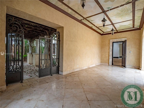 Imagem 20 de 30 de Casa - Ca00140 - 34581056
