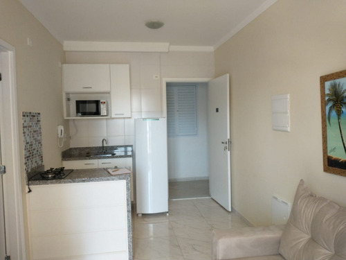 Imagem 4 de 26 de Apartamento - Venda - Jardim São Bento - Cod. 7203 - V7203