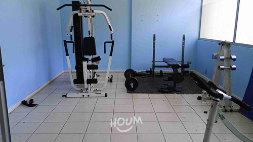 Departamento Humorista Carlos Helo Id: 136897