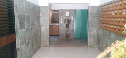Imagen 5 de 12 de Colinas De Parque Caiza