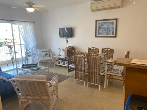 Imagen 2 de 13 de Apartamento De 2 Habitaciones En Cadaqués Caribe