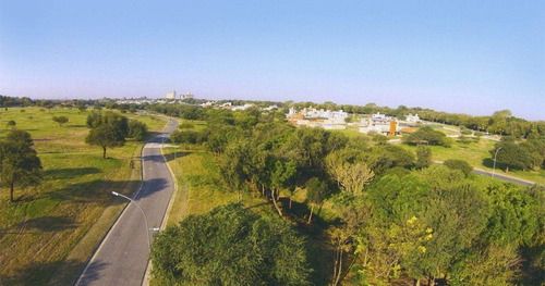 Imagen 5 de 6 de Lotes Residenciales En Venta Pampas De Manantiales