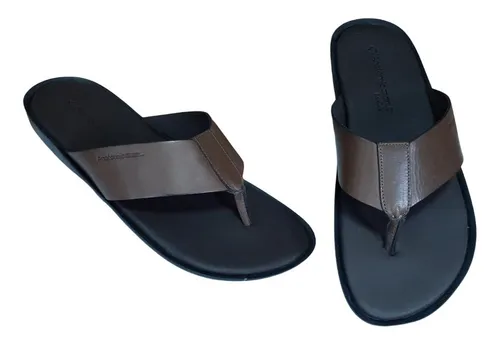 Chinelo hotsell anatomic gel