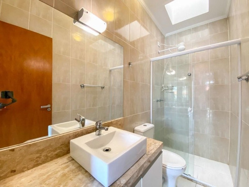 Imagem 8 de 27 de Casa Com 2 Dormitórios À Venda, 70 M² Por R$ 389.000,00 - Freguesia Do Ó - São Paulo/sp - Ca1423 - 69793621