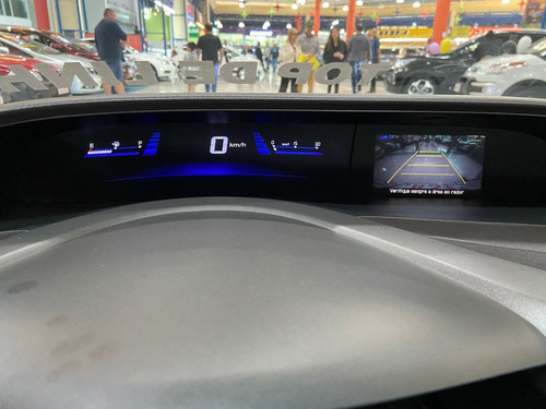 Honda Civic 2.0 LXR 16V