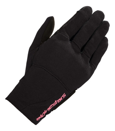 Guante Alpinestars Womens Reef