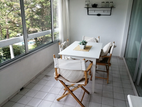 Imagen 30 de 30 de Apartamento Venta Oportunidad! 2 Dormitorios Muy Buen Estado Muy Amplio