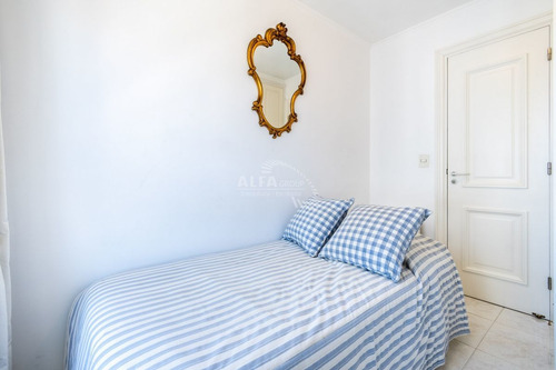 Imagen 21 de 30 de Apartamento En Punta Del Este, Frente Al Mar, Mansa!