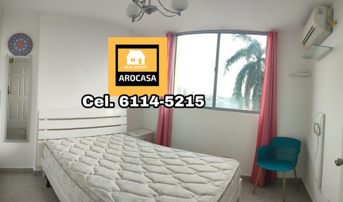 Imagen 3 de 4 de Se Vende Apartamento En Ph Mystic Tower, Rio Abajo