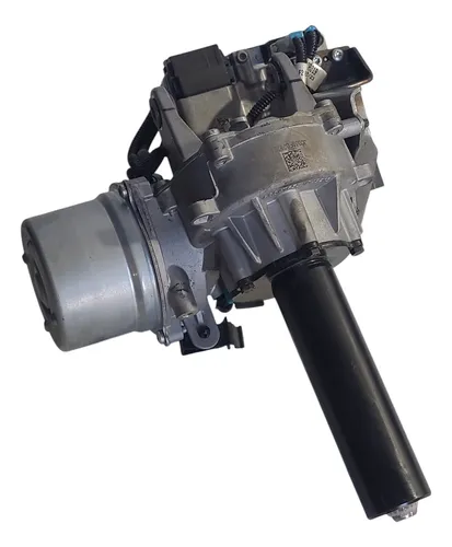 Kit Code Modulos Compass Longitude T270 1.3 2023 Usado Det Kit Code Modulos Compass Longitude T270 1.3 2023 Usado Det