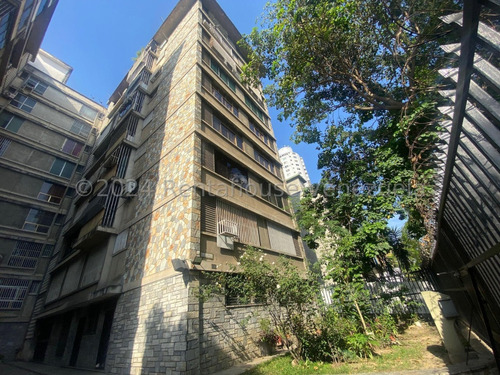 Ls Vende Apartamento Las Palmas