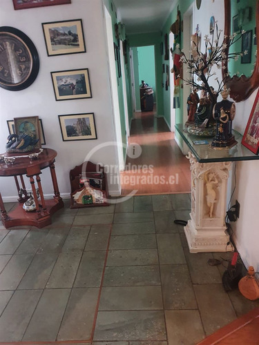 Condominio Consolidado, 4 Dorm. En Quintero