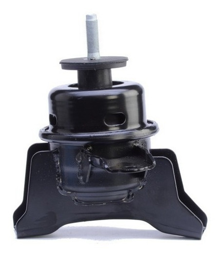 Soporte O Base Motor Derecho Kia Sedona Motor 3.8 06-11