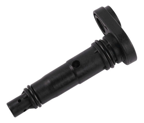 Valvula Pcv Escape Forccord Para Honda Accord Acura Tl