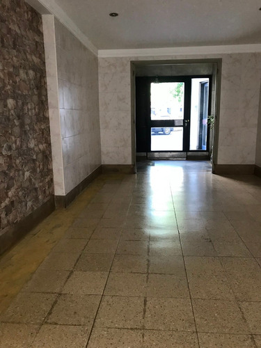 Imagen 13 de 13 de Departamento 3 Ambientes Venta Villa Devoto