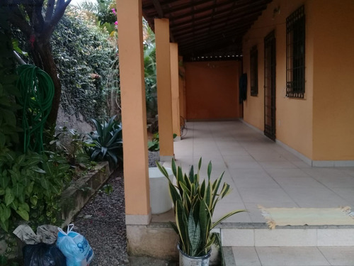Imagem 6 de 27 de Casa - Ca00147 - 68060521