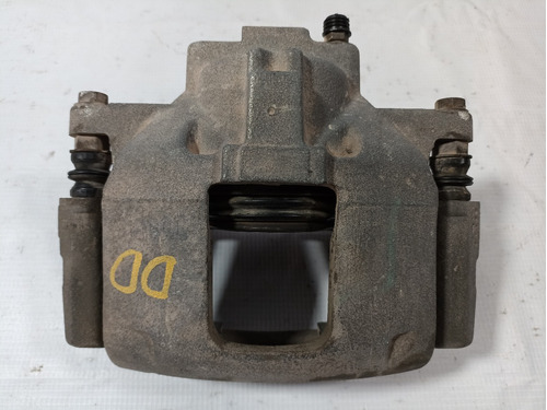 Caliper Delantero Derecho Dodge Nitro 4.0 07-12 Original 