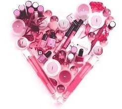 Imagen 2 de 8 de Humectante Resilience Lift Estee Lauder 15 Ml Originales