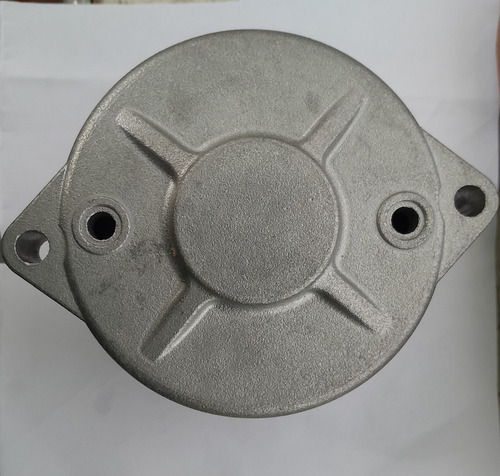 Soporte Arranque Trasero Para Mitsubishi Fh215