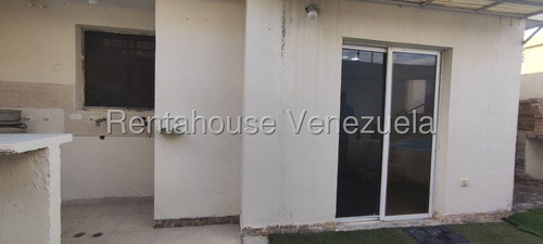 Casa De Dos Niveles Venta Urb Trapiche Villa Cabudare,lara