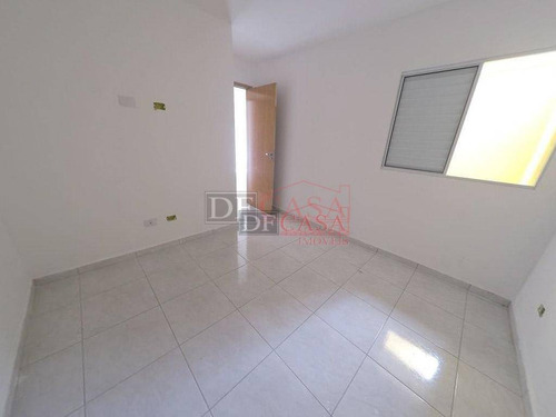 Imagem 17 de 29 de Apartamento Com 2 Dormitórios À Venda, 46 M² Por R$ 245.000,00 - Itaquera - São Paulo/sp - Ap6204