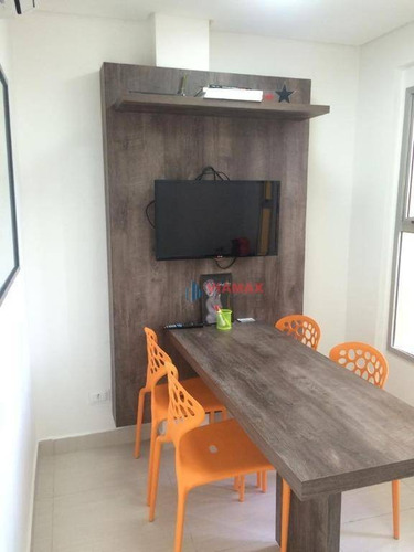 Imagem 10 de 14 de Ponto À Venda, 147 M² Por R$ 1.600.000,00 - Jardim Paulista - São José Dos Campos/sp - Pt0097