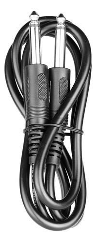 Microfone Sem Fio De Mão E Headset Uhf Profissional K-392c