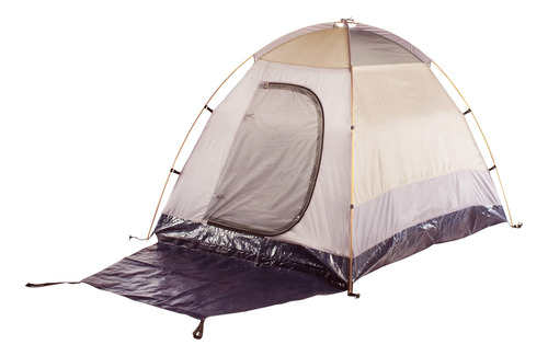 Imagen 2 de 2 de Carpa Familiar Highland 2 Doite