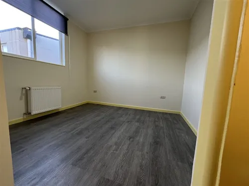 Departamento En Arriendo De 2 Dorm. En Punta Arenas