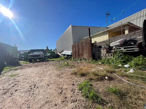 Terreno En Venta En Aires Puros Sobre Bv. José Battle Y Ordóñez