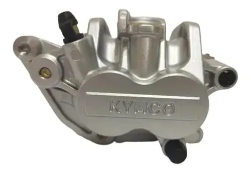 Caliper Venox 250 (kymco)