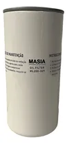 Comprar Filtro De Aceite Para Compresores Atlas Copco 1621-8750-00