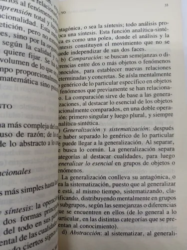 El Derecho - Poder - Dominación - Eduardo Umaña Luna (Usado)