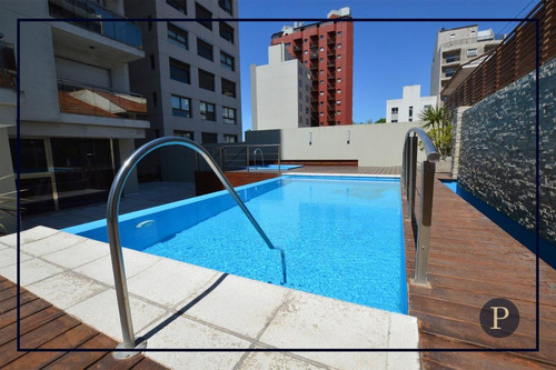 Imagen 9 de 9 de Venta Departamento 2 Ambientes Maral 54