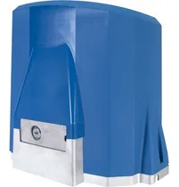 Comprar Motor Porton Corredizo Seg Rapido 1.0 Tsi 1200kg 6 Cuot