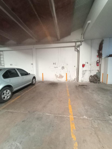 Departamento En Venta Centro, Córdoba