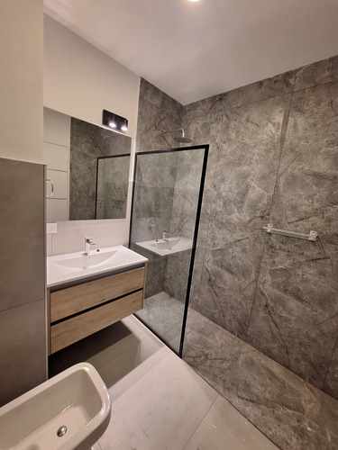 Vendo Duplex B° Manantiales