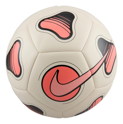 Pelota De Fútbol Sala Nike Maestro Marrón Hombre