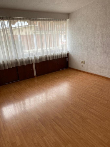 Imagen 7 de 17 de Casa En Condominio - Real De Arcos