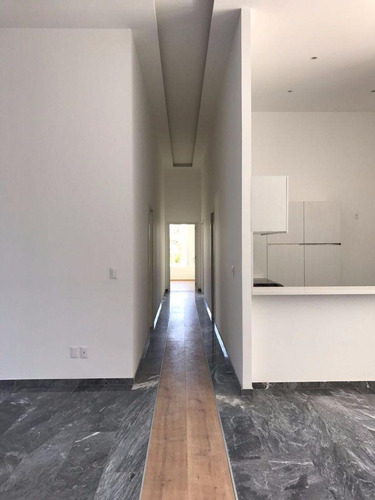 Imagen 8 de 30 de Departamento En Venta En Sens - Echanove - Vista Hermosa