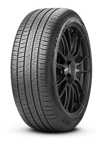 Llanta 225/45 R19 Pirelli Scorpion Zero A/s 92h