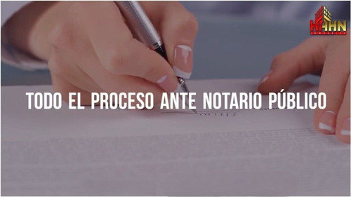 Santa Cruz Nieto Casa Venta San Juan Del Rio Queretaro