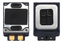 Comprar Audio Auricular Superior Compatible Con Samsung Note 8
