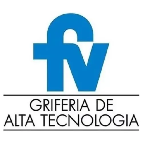 Griferia fv online malena bidet