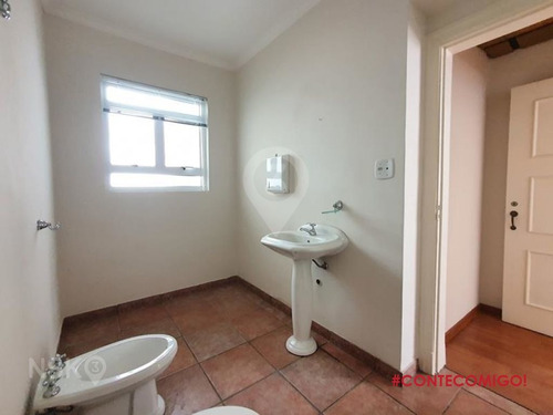 Imagem 14 de 15 de Conjunto Para Locação Com 105m² - Republica - Nsk3 Imoveis - Ed8215 - Ed8215
