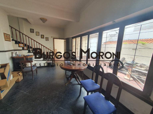 Imagen 4 de 14 de Casa Ph En Venta En Ramos Mejia Sur